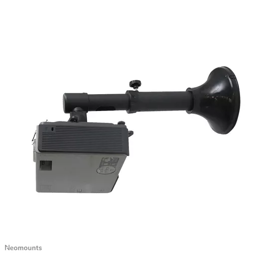 Neomounts-BEAMER-W050BLACK_01.jpg?
