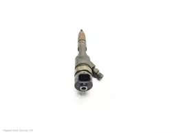 d517af22-308d-4d78-8511-879051abc7b0.jpeg?