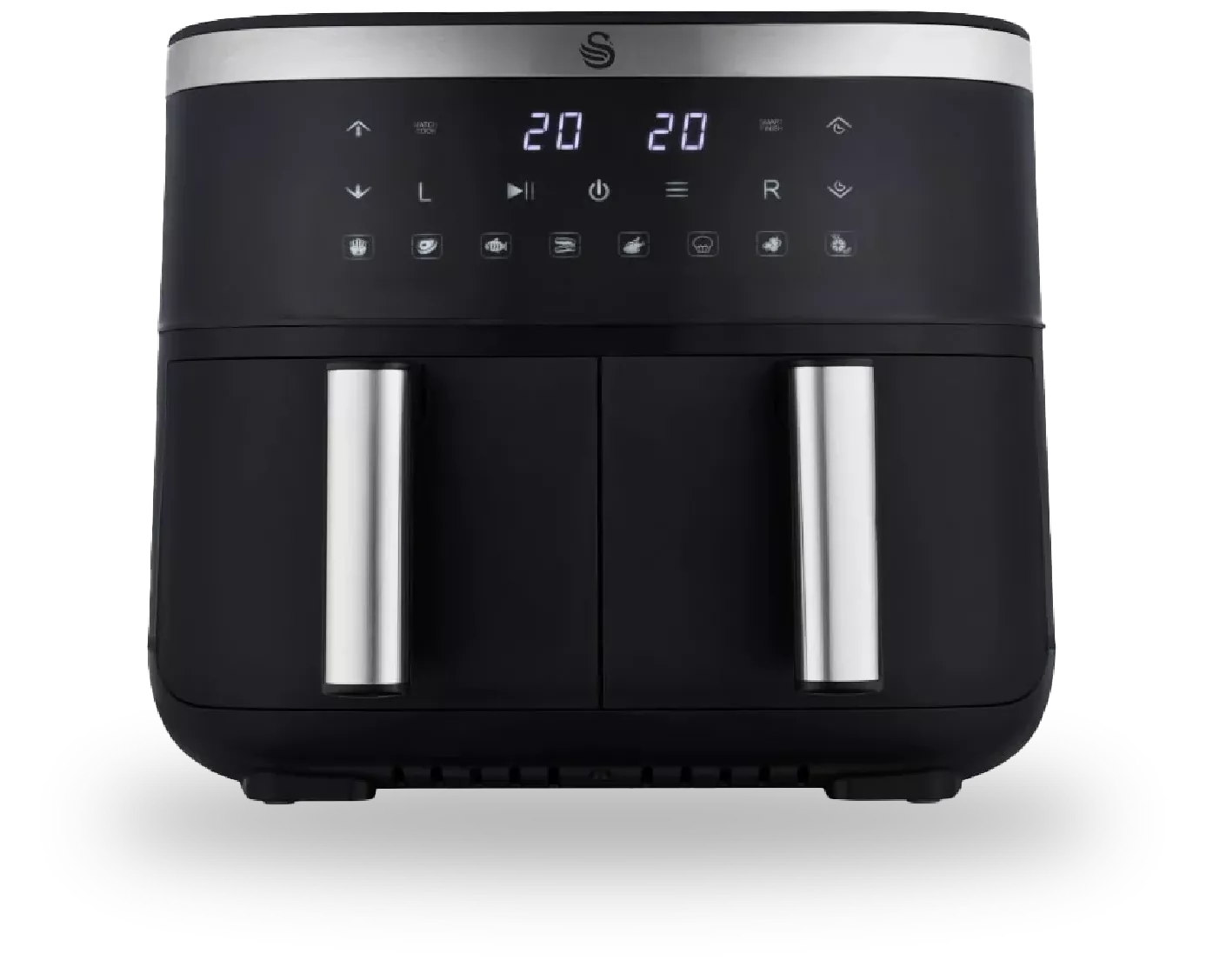 Airfryer.png