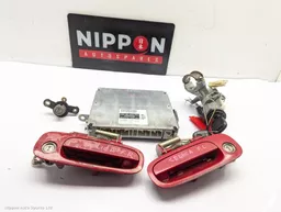 df3a8751-2388-4439-8220-155c440cf75f.jpeg?