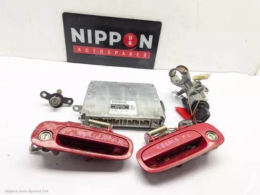 df3a8751-2388-4439-8220-155c440cf75f.jpeg?