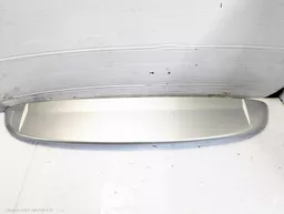 82539b20-e003-4a93-89ca-eed11e441b55.jpeg?