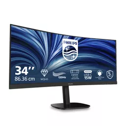 Iobo29f580W5rESs9Lg8ow.c-r.jpg?