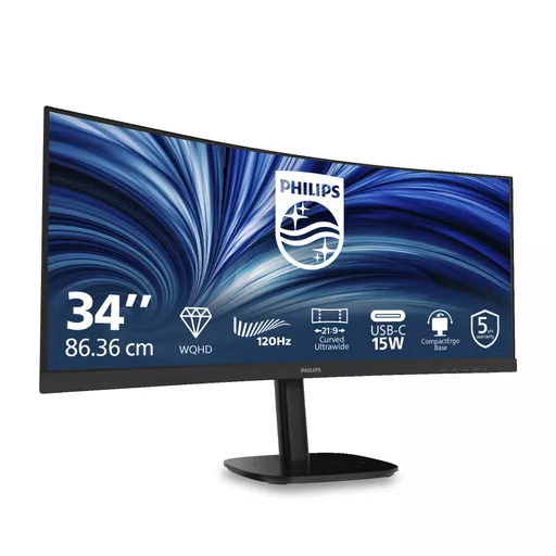 Iobo29f580W5rESs9Lg8ow.c-r.jpg?