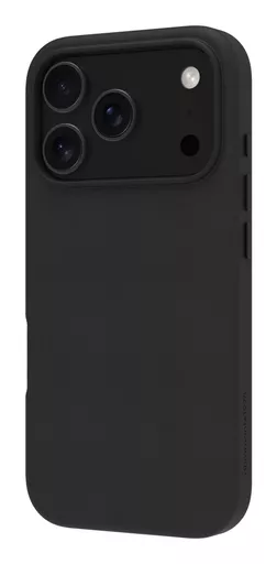 2hRcNDEEiUa2lkxqARFLew.c-r.jpg?