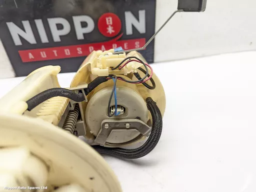 9b2f1d05-4f2b-4867-bca1-a5602f2e6e08.jpeg?