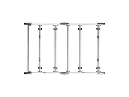 1687770721-93845600.jpg?