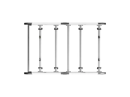 1687770721-93845600.jpg?