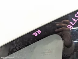 30583899-1d33-4890-91dc-14f03faaf402.jpeg?