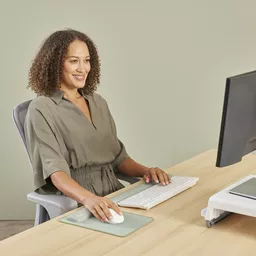 uBhqzOYhk02KkUjJQpeFnA.c-r.jpg?