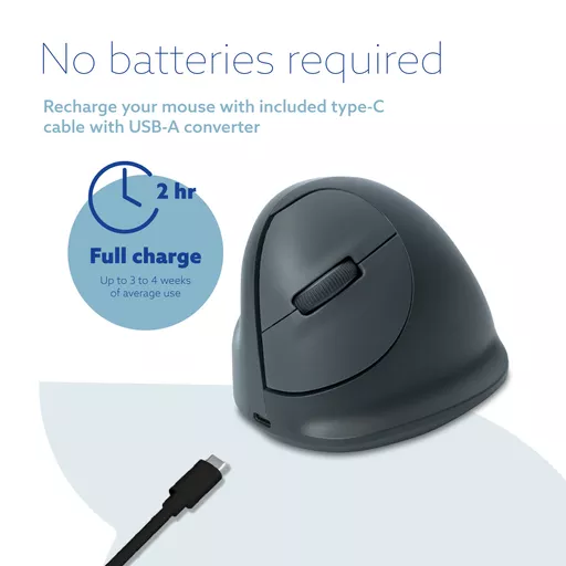 Rs4829kZm0SAAo6KT8pfjA.c-r.jpg?