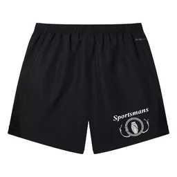 Bristol_Medics_ClubShort_Back.png