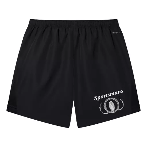 Bristol_Medics_ClubShort_Back.png