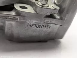 0cfe403c-9b24-4634-89f8-67310fab7070.jpeg?