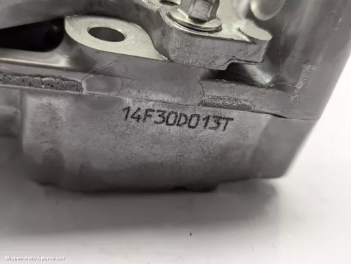 0cfe403c-9b24-4634-89f8-67310fab7070.jpeg?