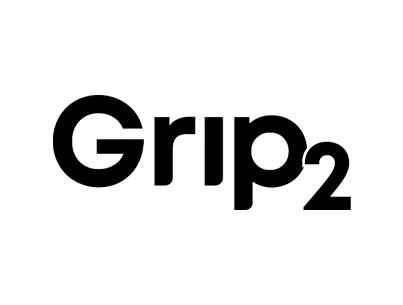 Grip2.png