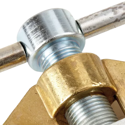 ZDC Crimper