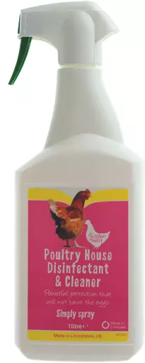 3490 - Battles Poultry - House Disinfectant and Cleaner.jpg