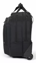 5pNNgPFTg0yIMjNBUXHQkA.c-r.jpg?