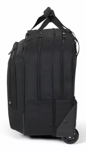 5pNNgPFTg0yIMjNBUXHQkA.c-r.jpg?