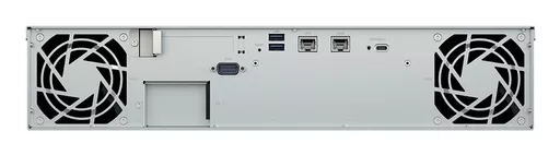 VE7ggiFp_E-cAwamauXifg.c-r.jpg?