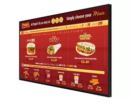 Digital Menu Board White Background Image (2).jpg