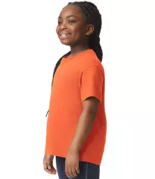 GD01B%20ORA%20MODEL%203.jpg?