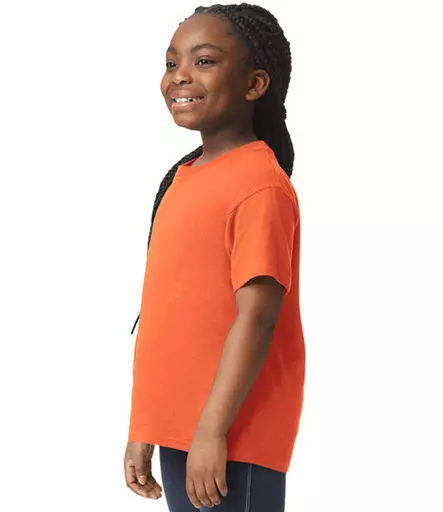 GD01B%20ORA%20MODEL%203.jpg?