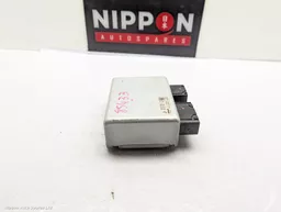 ed938395-b91d-4e25-b726-f723401ac115.jpeg?