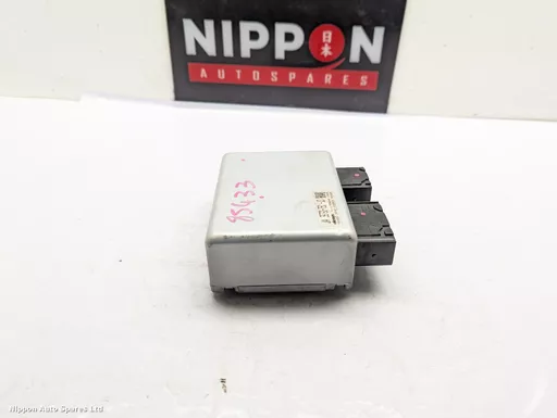 ed938395-b91d-4e25-b726-f723401ac115.jpeg?