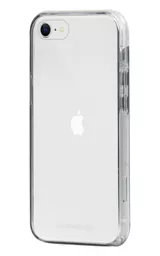 gvat1IaYvEeAjQRi4kBF8Q.c-r.jpg?