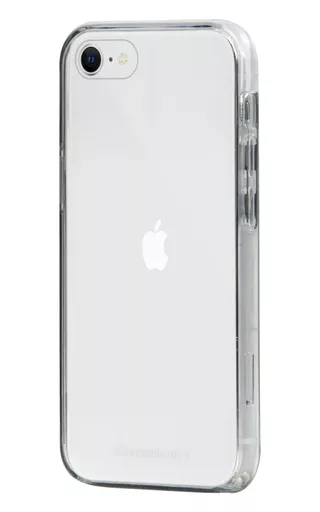 gvat1IaYvEeAjQRi4kBF8Q.c-r.jpg?