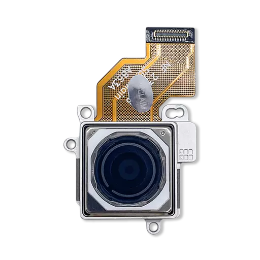 Rear Camera Module (RECLAIMED) - For Google Pixel 8