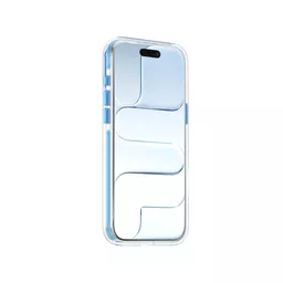 XQI-IP18PM-PMXTR-GBLU3 (Copy).png