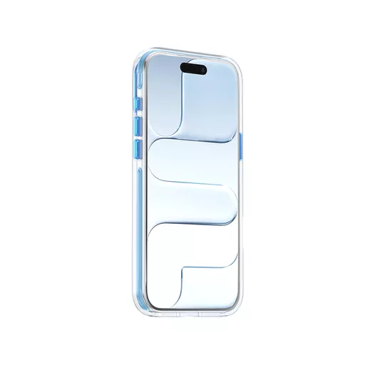 XQI-IP18PM-PMXTR-GBLU3 (Copy).png