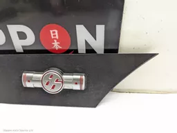 0a973006-fffa-47ee-9855-49f8390aa930.jpeg?