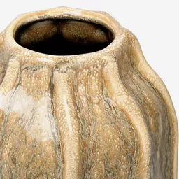 Screenshot 2026-02-04 at 10.42.35.jpg