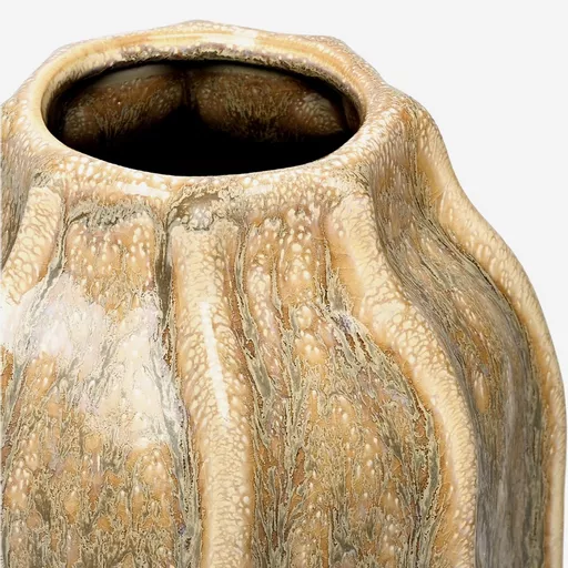 Screenshot 2026-02-04 at 10.42.35.jpg