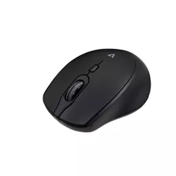 U8B4DhEbP0a7jNCtWrH8Mg.c-r.jpg?