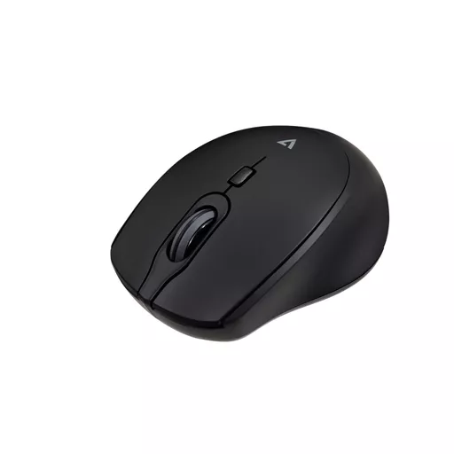 U8B4DhEbP0a7jNCtWrH8Mg.c-r.jpg?