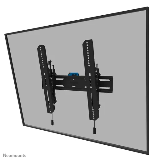 Neomounts-WL35S-850BL14_01.jpg?
