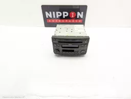 fd55aac5-e349-4cc0-b3e3-c743d4c364c2.jpeg?
