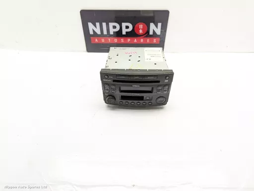 fd55aac5-e349-4cc0-b3e3-c743d4c364c2.jpeg?