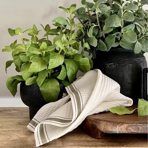 Screenshot 2026-01-28 at 11.57.37.jpg