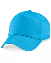 Original 5 Panel Cap