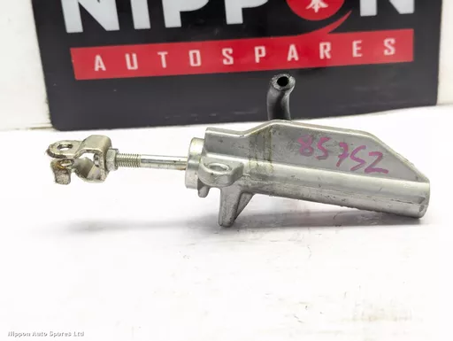 c876b43b-15bb-4fd2-87d0-41619e015947.jpeg?