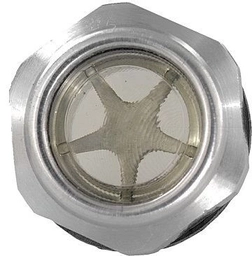 K0448-Aluminium-Oil-Level-Sight_360x366.jpg?