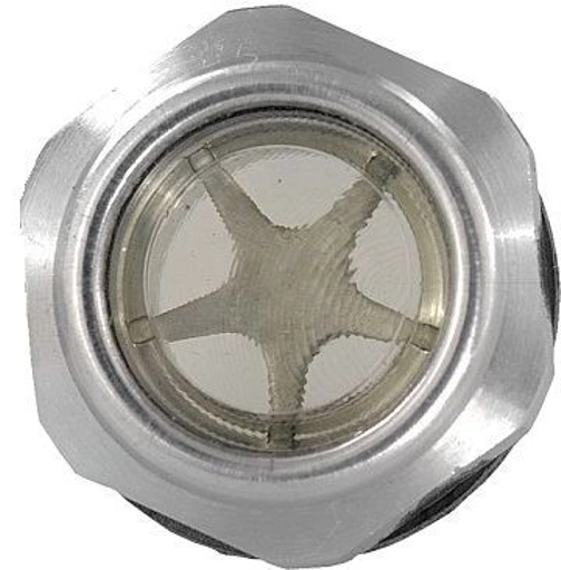 K0448-Aluminium-Oil-Level-Sight_360x366.jpg?