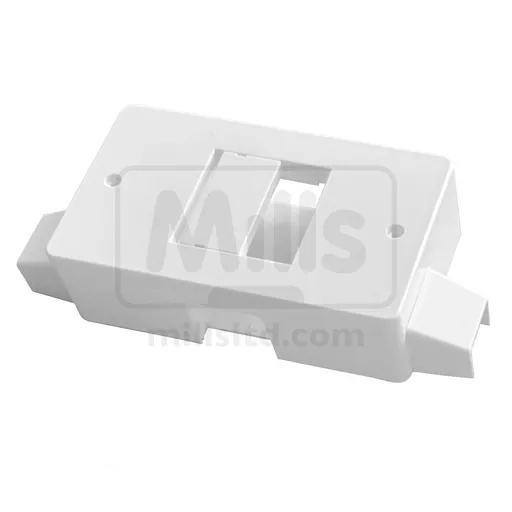 Mills PSP Transition Box