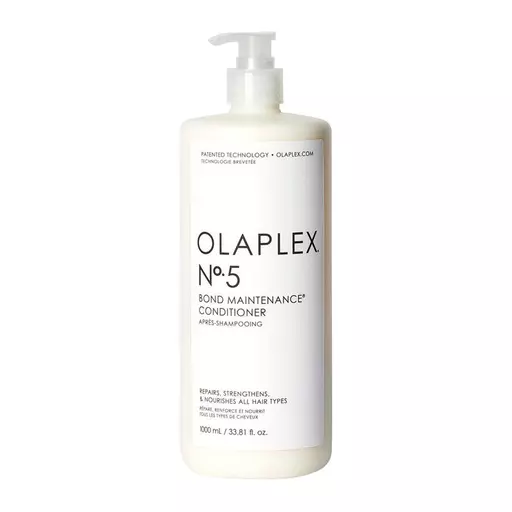 Olaplex No.5 Bond Maintenance Conditioner 1000ml